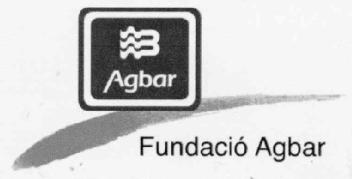 Imagen de AGBAR FUNDACIO AGBAR