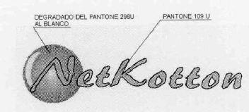 Imagen de NETKOTTON