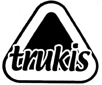 Imagen de TRUKIS
