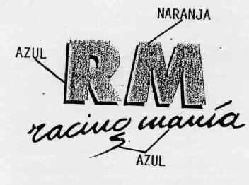 Imagen de RM RACING MANIA