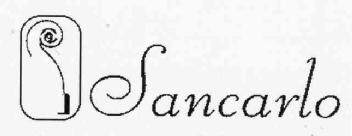 Imagen de SANCARLO