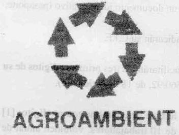 Imagen de AGROAMBIENT