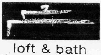 Imagen de LOFT & BATH