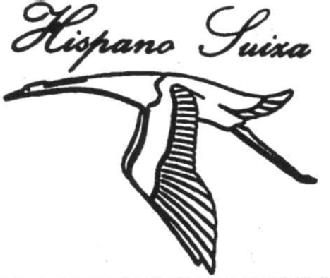 Imagen de HISPANO SUIZA