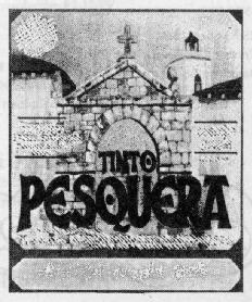 Imagen de TINTO PESQUERA
