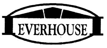 Imagen de EVERHOUSE