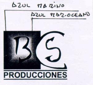 Imagen de BSC PRODUCCIONES