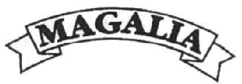Imagen de MAGALIA