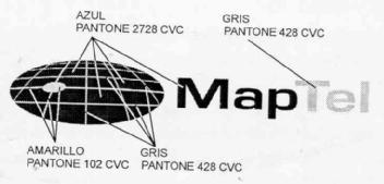 Imagen de MAPTEL