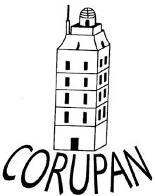 Imagen de CORUPAN