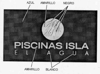 Imagen de PISCINAS ISLA EL AGUA
