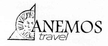 Imagen de ANEMOS TRAVEL