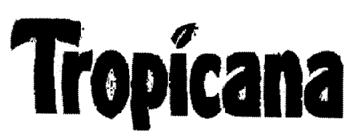 Imagen de TROPICANA