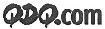 Imagen de QDQ.COM