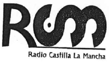 Imagen de RCM RADIO CASTILLA LA MANCHA