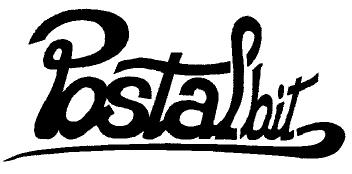 Imagen de POSTALBIT