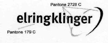 Imagen de ELRINGKLINGER