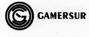 Imagen de GAMERSUR