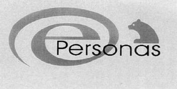 Imagen de PERSONAS