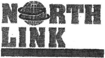 Imagen de NORTH LINK
