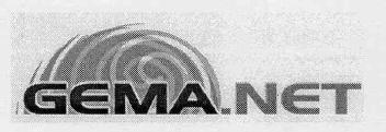 Imagen de GEMA.NET