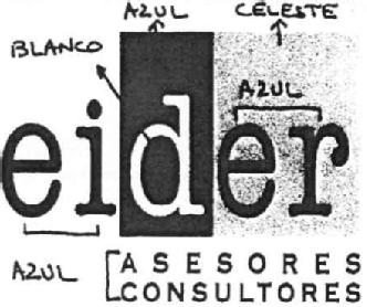 Imagen de EIDER ASESORES CONSULTORES