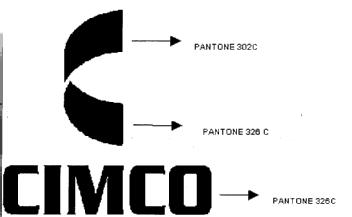 Imagen de CIMCO