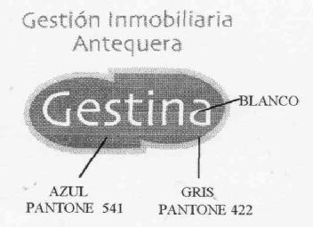 Imagen de GESTION INMOBILIARIA ANTEQUERA GESTINA