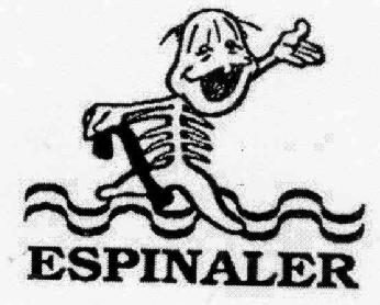 Imagen de ESPINALER