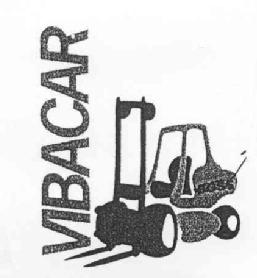 Imagen de VIBACAR