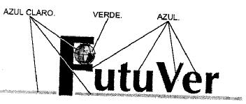 Imagen de FUTUVER