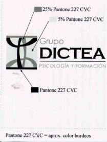 Imagen de GRUPO DICTEA PSICOLOGIA Y FORMACION