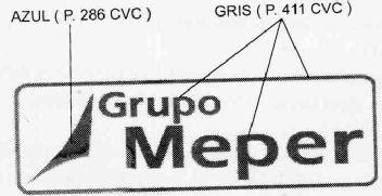 Imagen de GRUPO MEPER