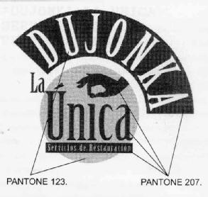 Imagen de DUJONKA LA UNICA SERVICIOS DE RESTAURACION
