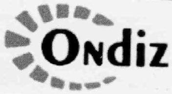 Imagen de ONDIZ