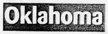Imagen de OKLAHOMA