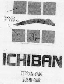 Imagen de ICHIBAN TEPPAN-YAKI SUSHI-BAR
