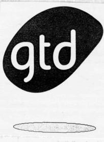 Imagen de GTD