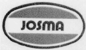 Imagen de JOSMA