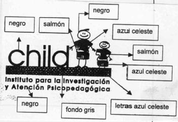 Imagen de CHILD INSTITUTE INSTITUTO PARA LA INVESTIGACION Y ATENCION PSICOPEDAGOGICA