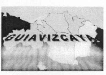 Imagen de GUIAVIZCAYA