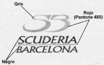 Imagen de SB SCUDERIA BARCELONA