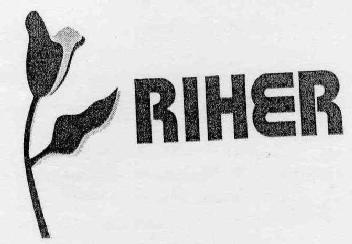 Imagen de RIHER