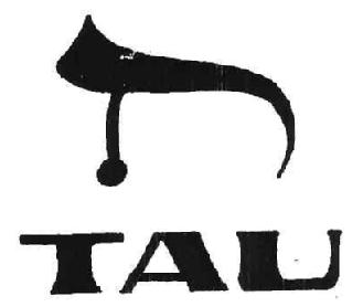 Imagen de TAU