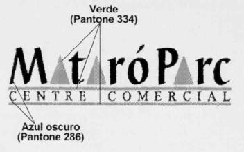 Imagen de MATAROPARC CENTRE COMERCIAL