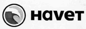Imagen de HAVET