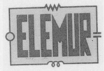 Imagen de ELEMUR