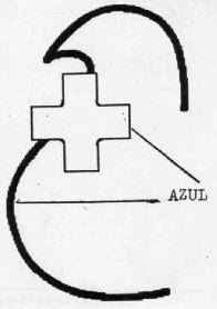 Imagen de M2402243