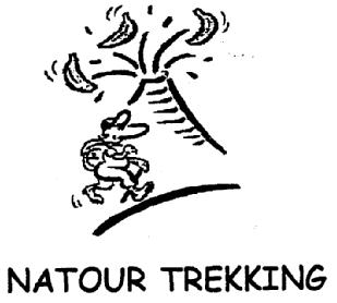 Imagen de NATOUR TREKKING