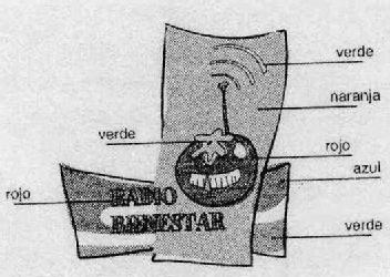 Imagen de RADIO BIENESTAR